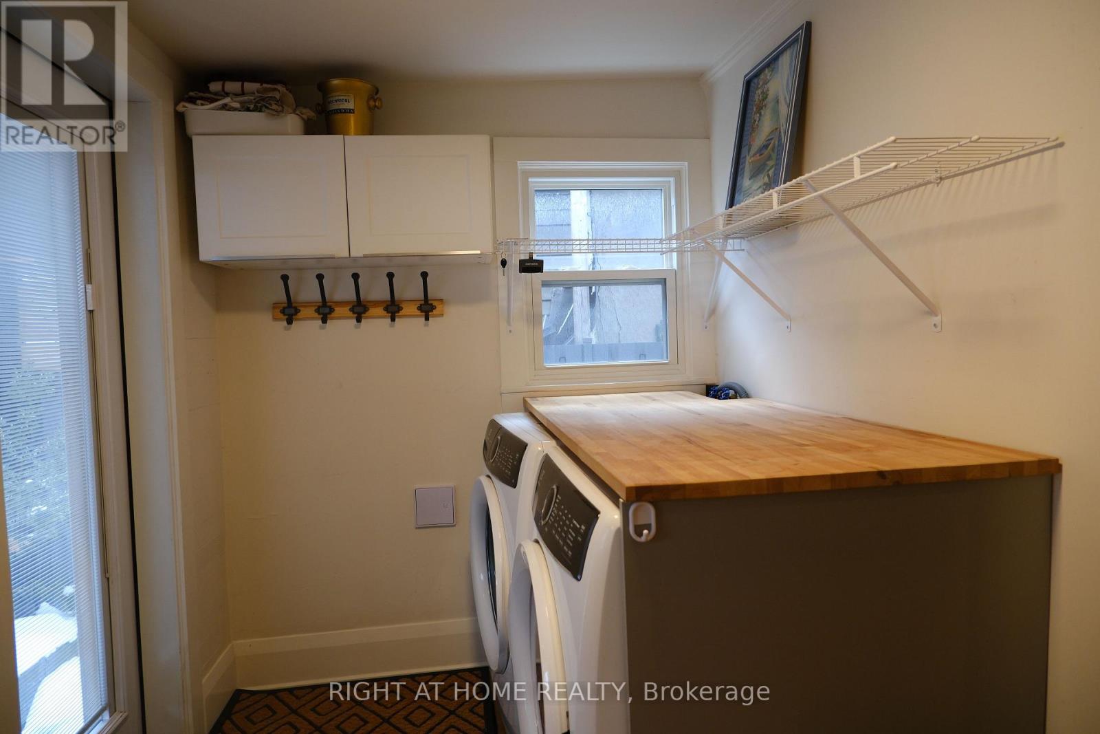 255 Old Weston Road, Toronto, Ontario  M6N 3A7 - Photo 15 - W12828196