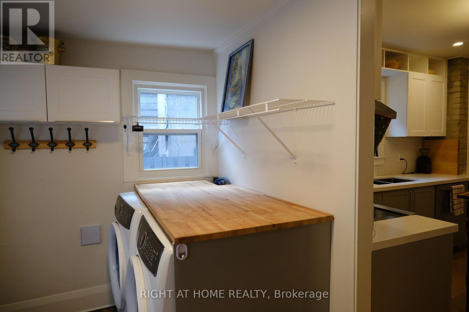 255 Old Weston Road, Toronto, Ontario  M6N 3A7 - Photo 16 - W12828196