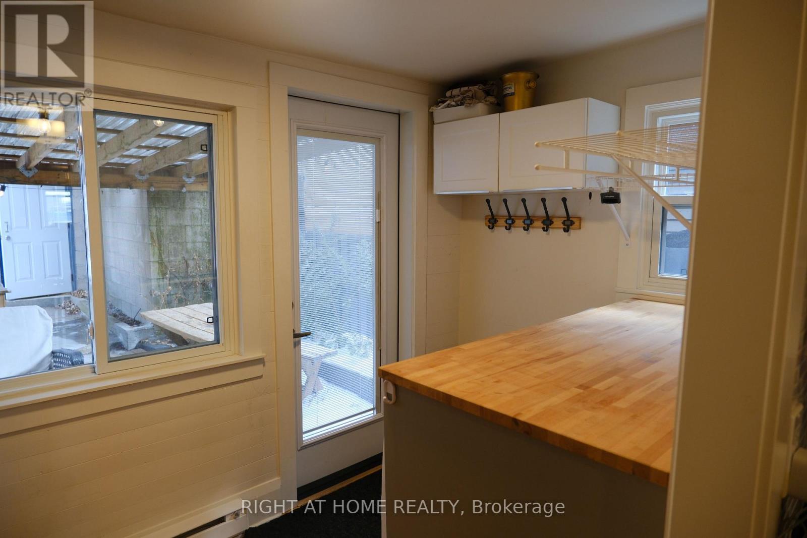 255 Old Weston Road, Toronto, Ontario  M6N 3A7 - Photo 17 - W12828196