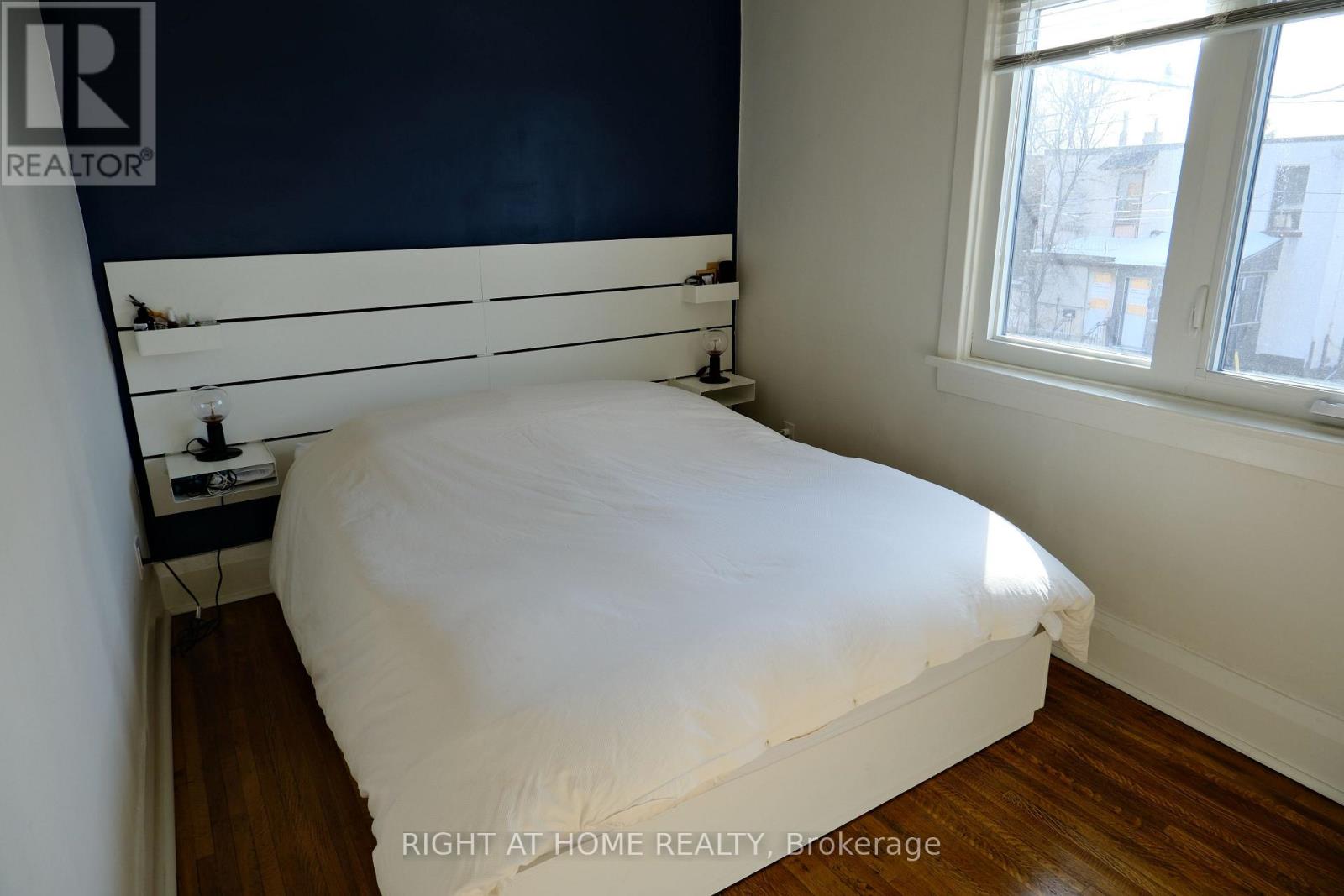 255 Old Weston Road, Toronto, Ontario  M6N 3A7 - Photo 18 - W12828196