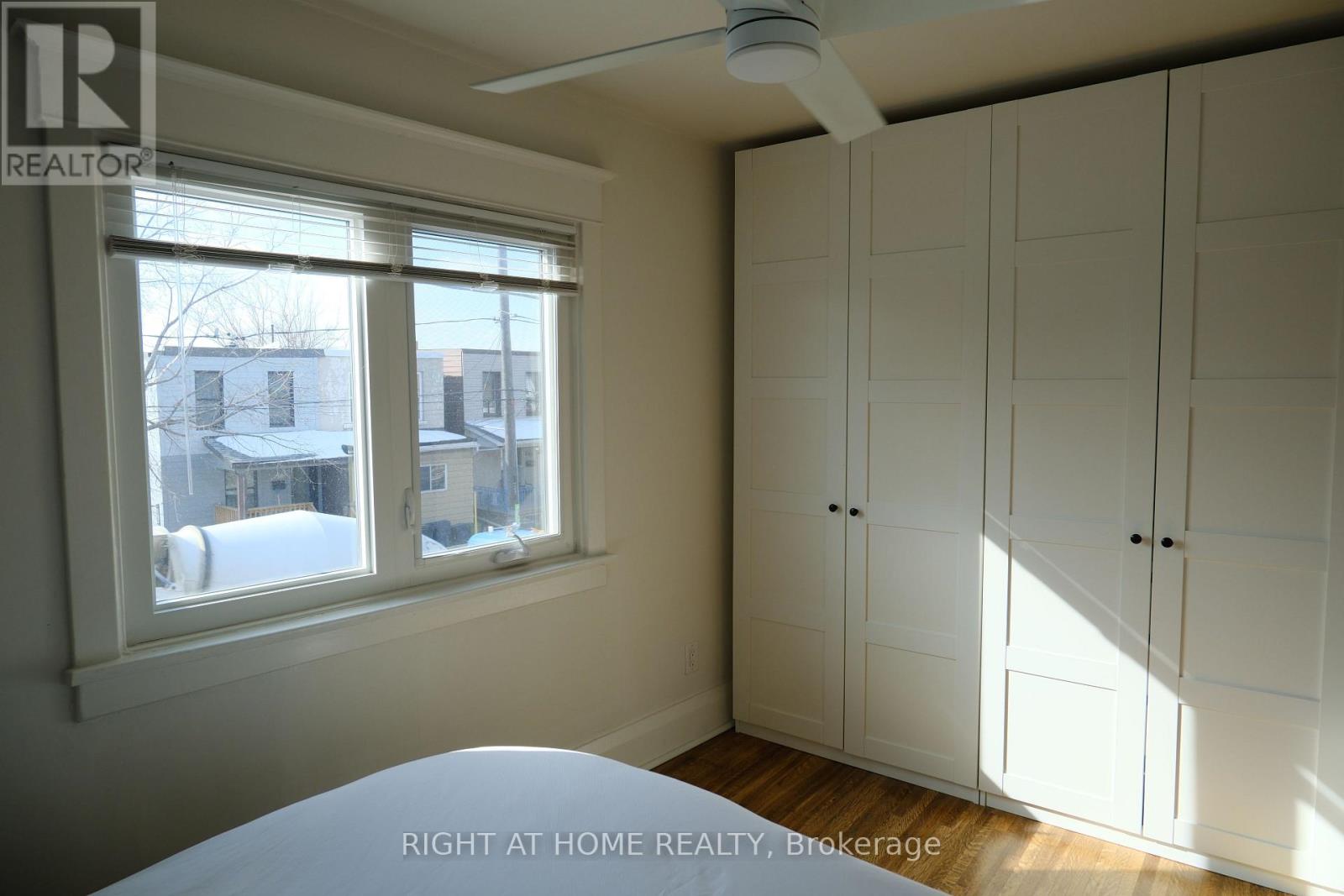 255 Old Weston Road, Toronto, Ontario  M6N 3A7 - Photo 19 - W12828196