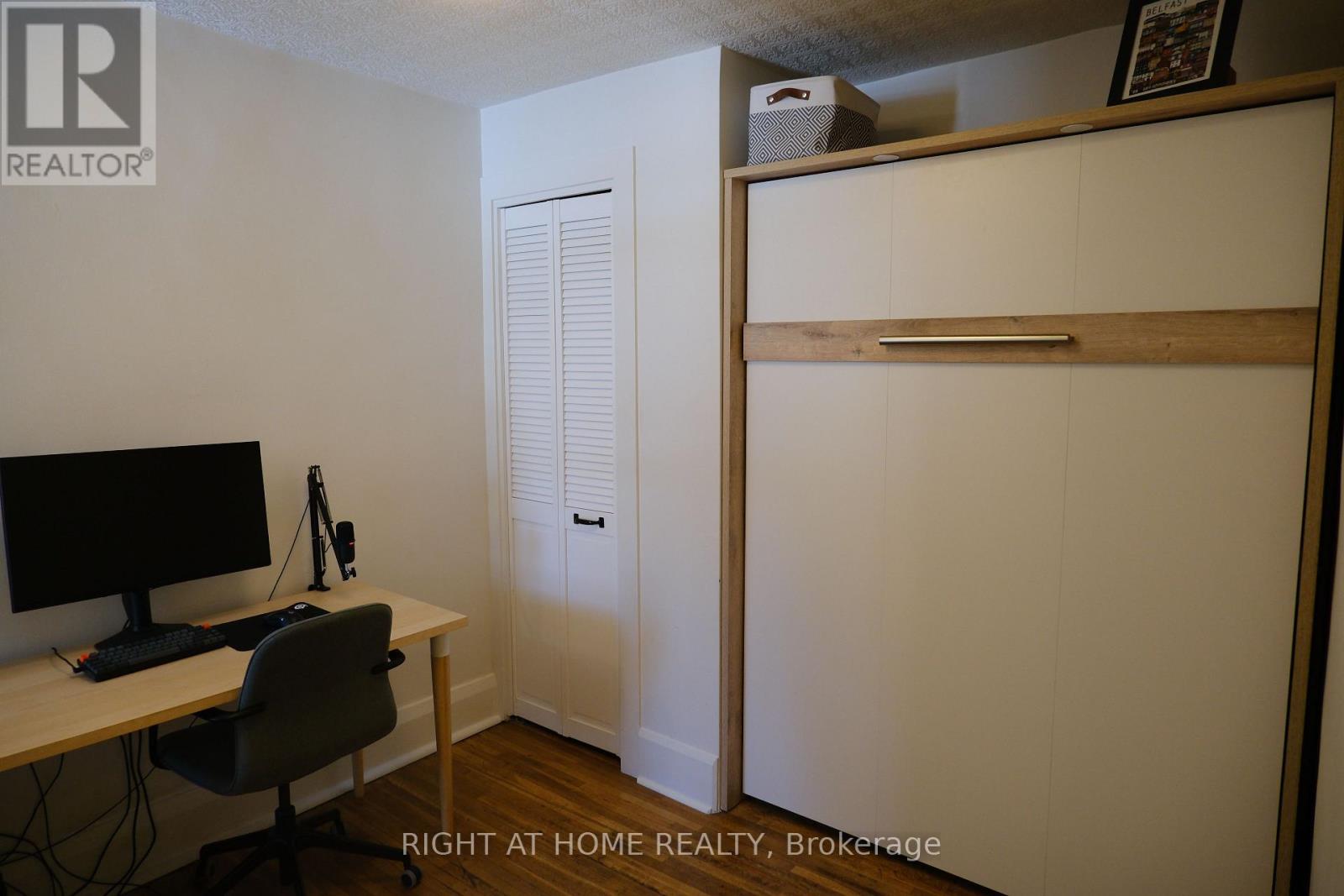 255 Old Weston Road, Toronto, Ontario  M6N 3A7 - Photo 20 - W12828196