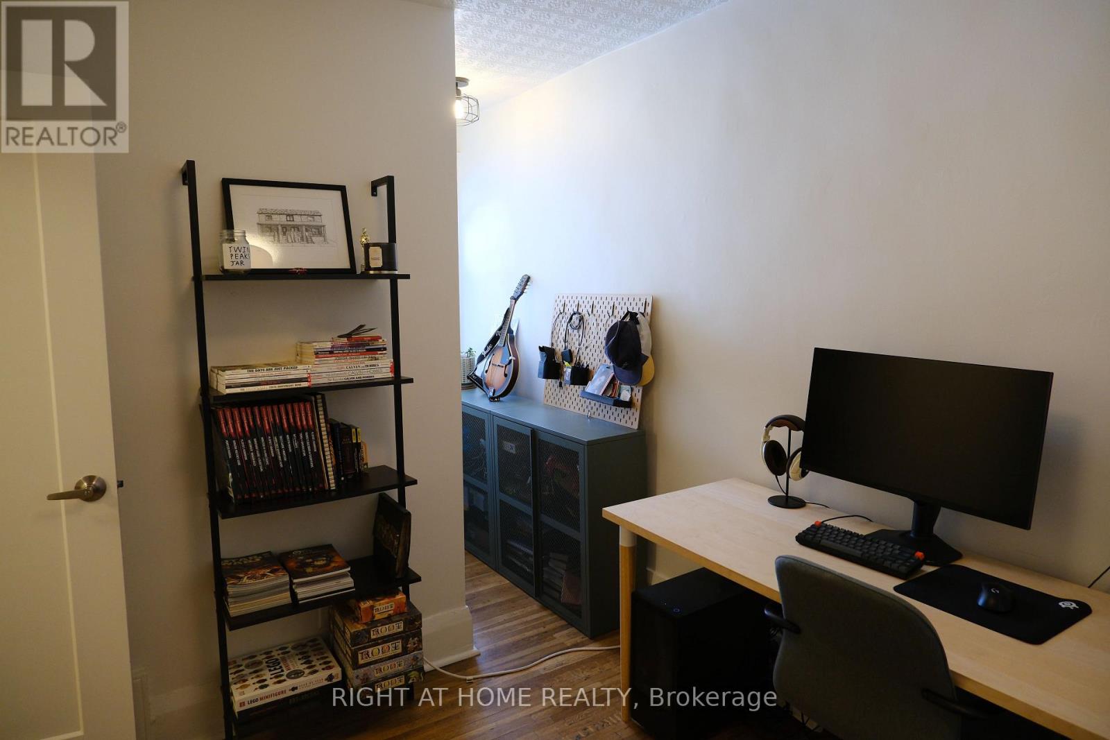 255 Old Weston Road, Toronto, Ontario  M6N 3A7 - Photo 21 - W12828196