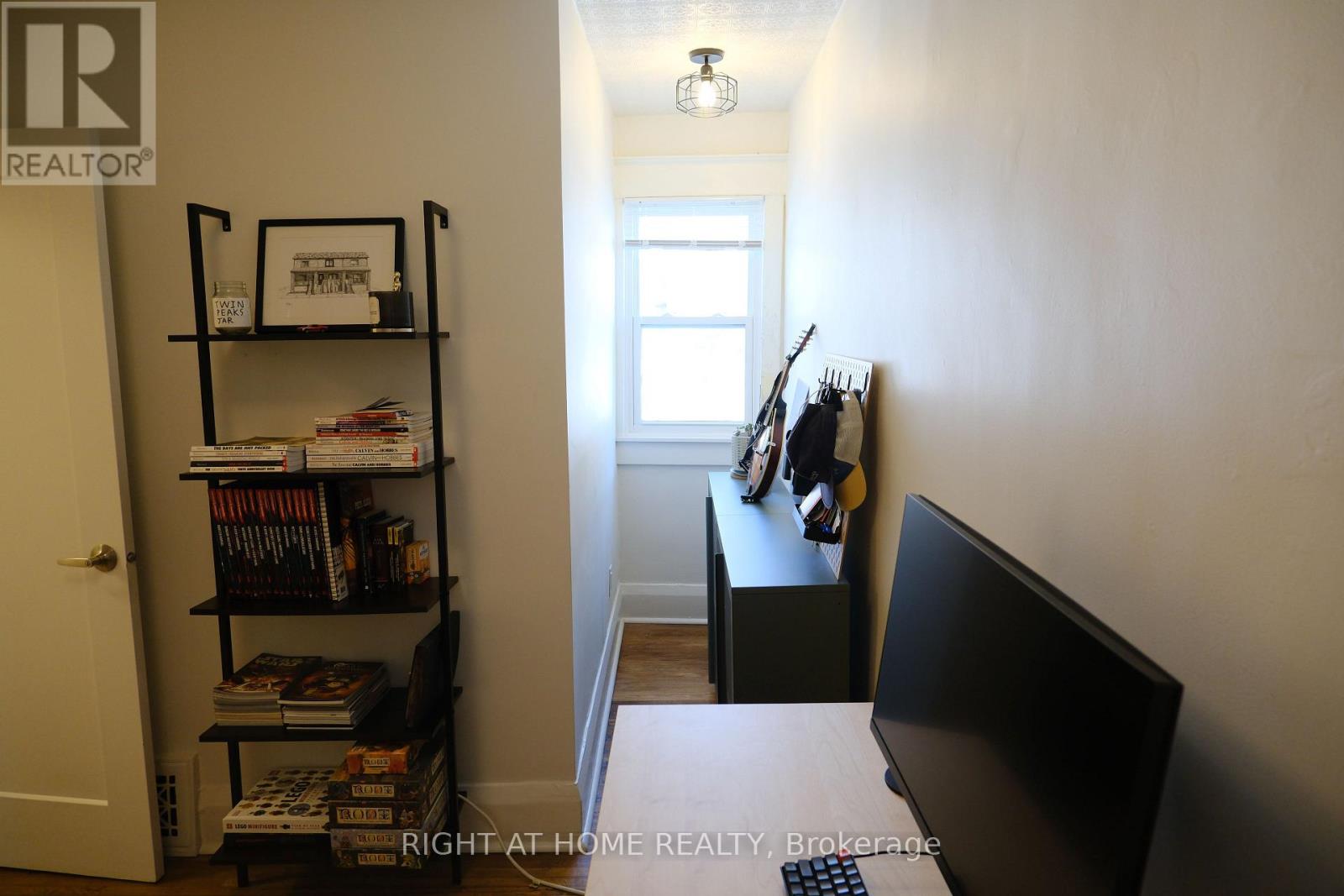 255 Old Weston Road, Toronto, Ontario  M6N 3A7 - Photo 22 - W12828196