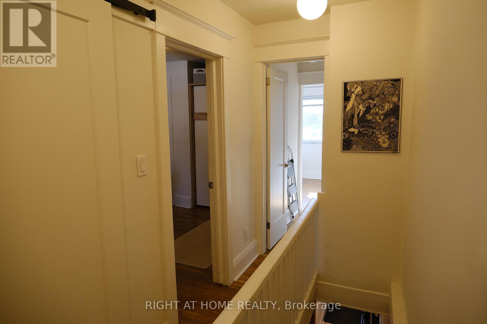 255 Old Weston Road, Toronto, Ontario  M6N 3A7 - Photo 24 - W12828196