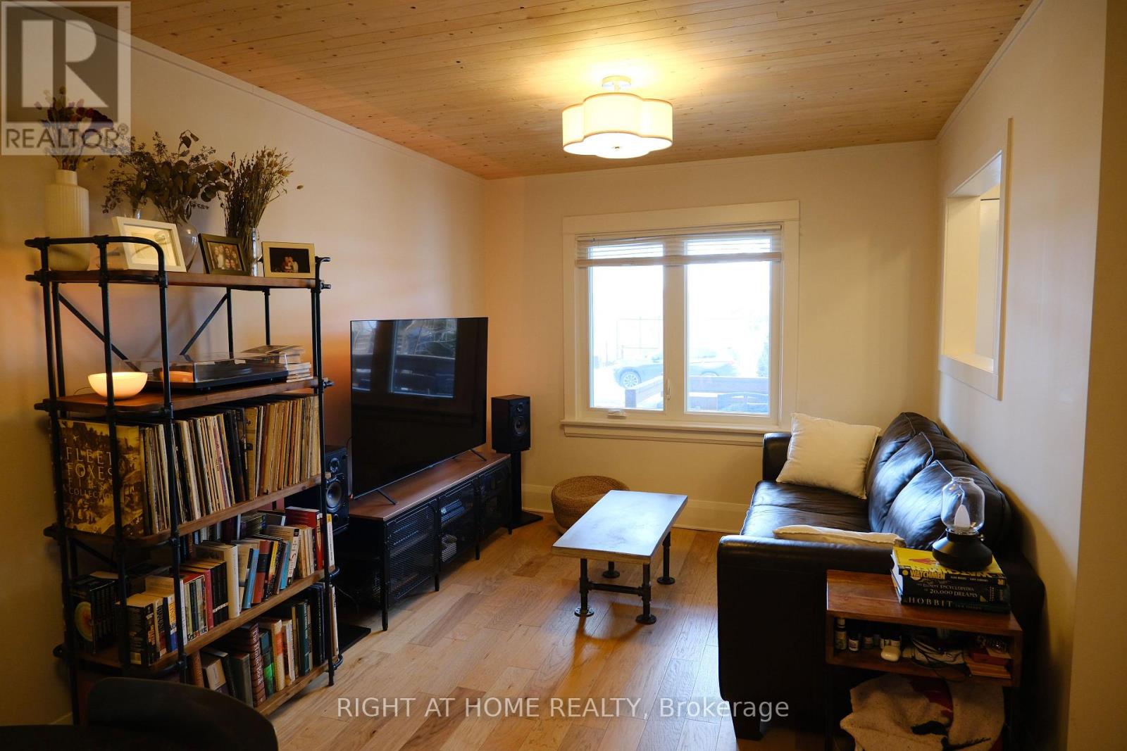 255 Old Weston Road, Toronto, Ontario  M6N 3A7 - Photo 3 - W12828196