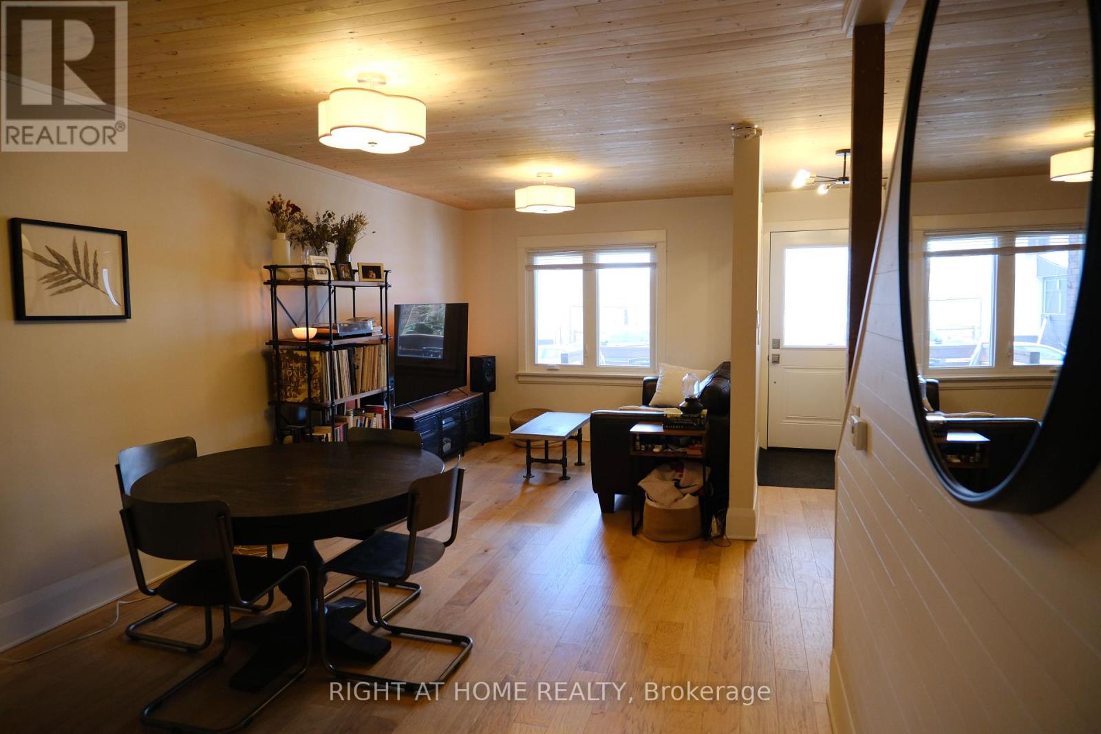 255 Old Weston Road, Toronto, Ontario  M6N 3A7 - Photo 5 - W12828196