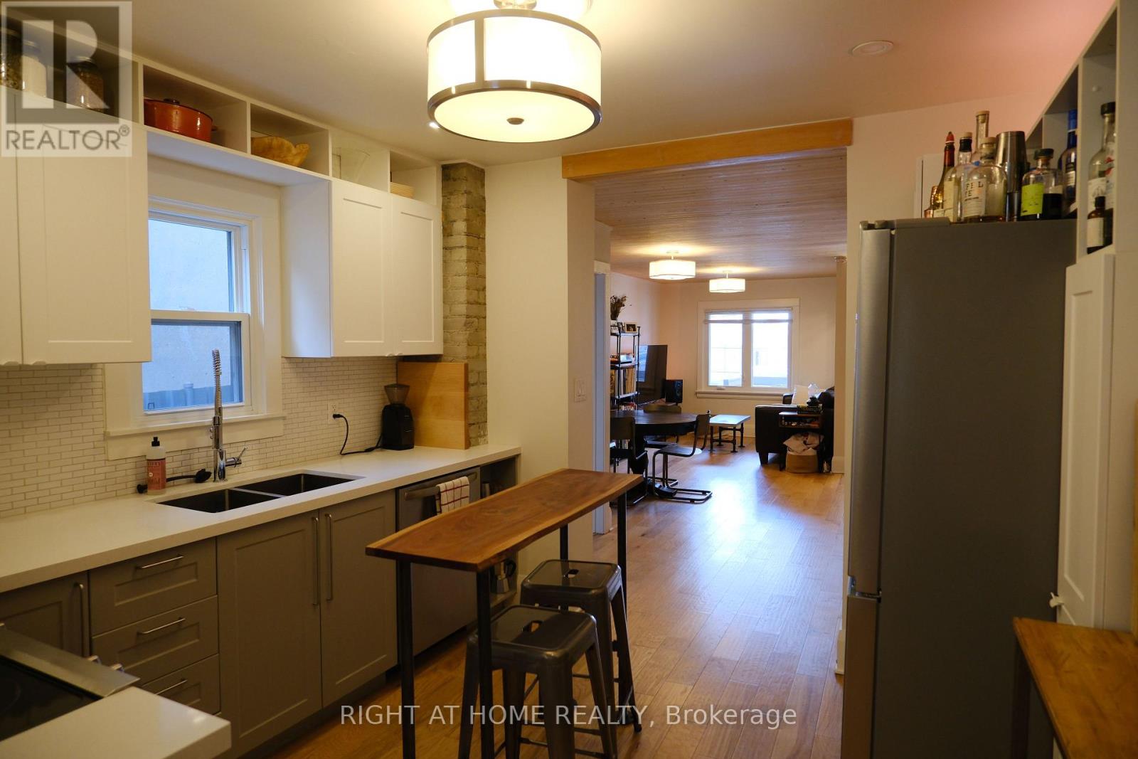 255 Old Weston Road, Toronto, Ontario  M6N 3A7 - Photo 6 - W12828196