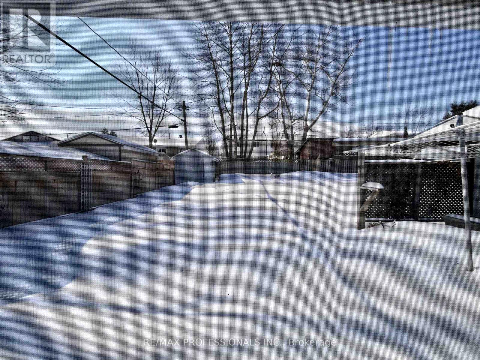 64 Bythia Street, Orangeville, Ontario  L9W 2S5 - Photo 14 - W12828256