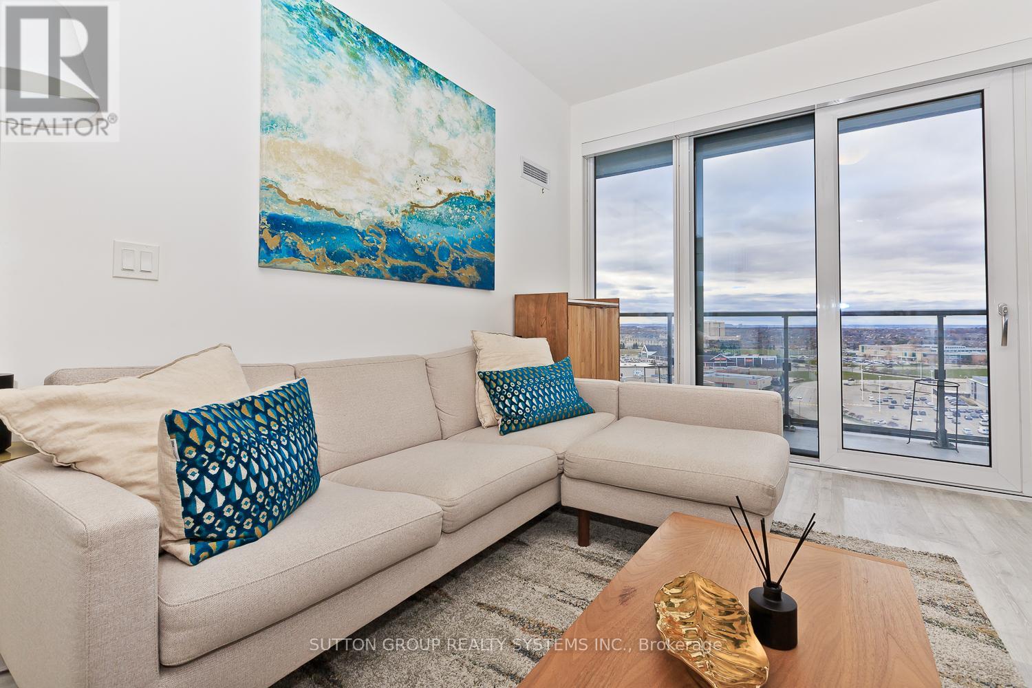 1409 - 4655 Metcalfe Avenue, Mississauga, Ontario  L5M 0Z7 - Photo 12 - W12828260