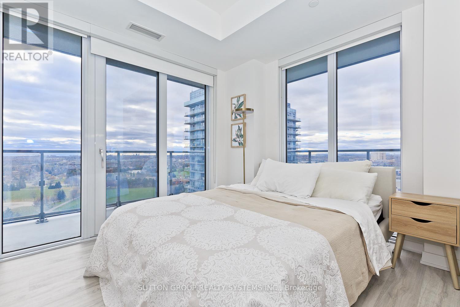 1409 - 4655 Metcalfe Avenue, Mississauga, Ontario  L5M 0Z7 - Photo 17 - W12828260