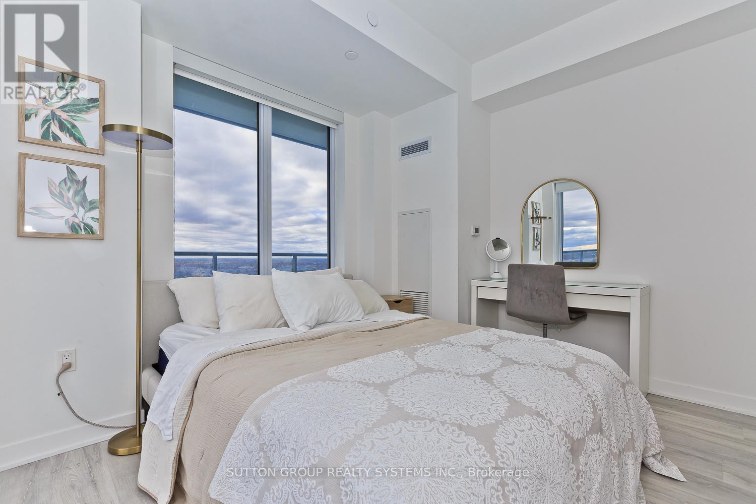 1409 - 4655 Metcalfe Avenue, Mississauga, Ontario  L5M 0Z7 - Photo 21 - W12828260