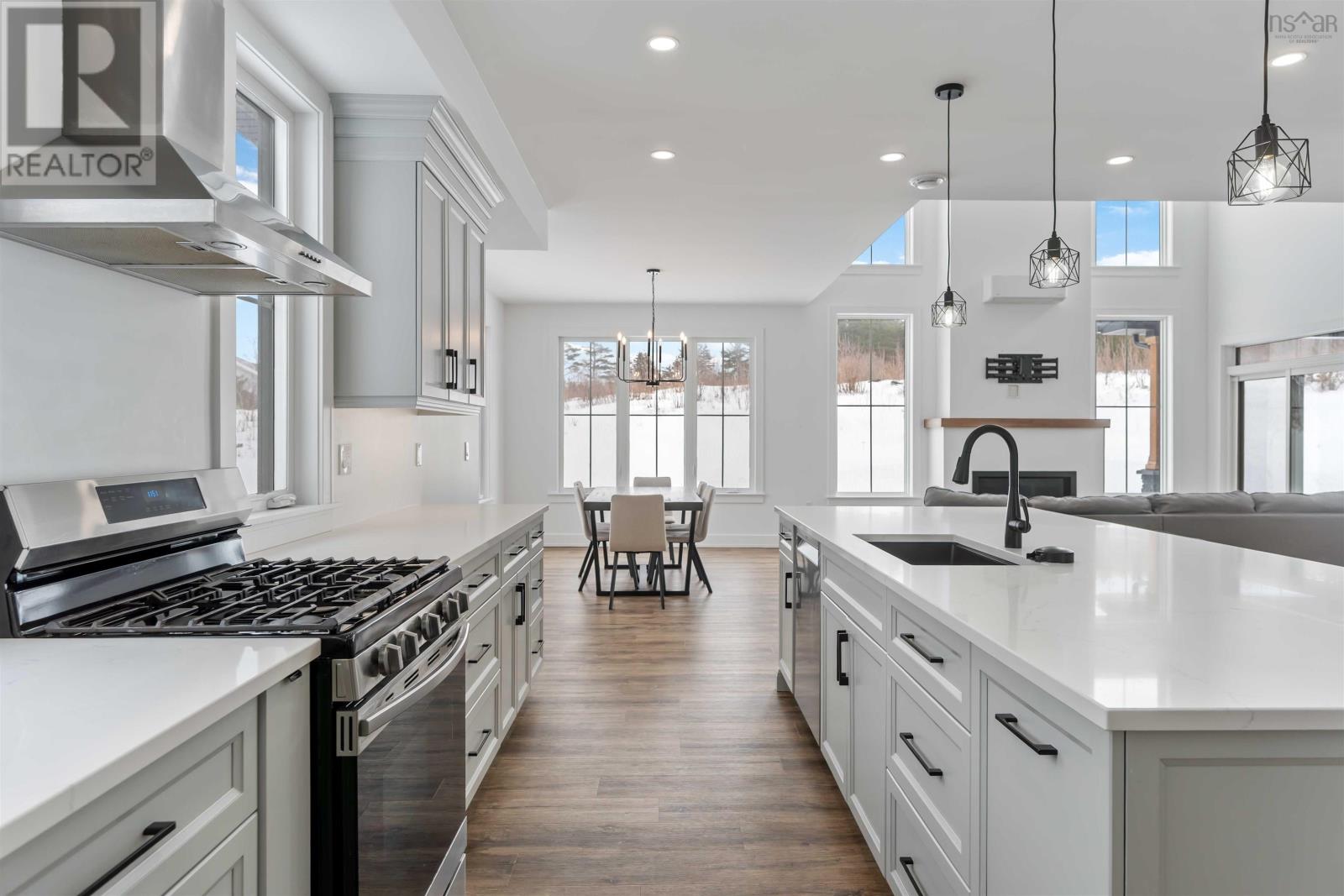 35 Seeland Avenue, Brooklyn, Nova Scotia  B5A 0E2 - Photo 11 - 202603501