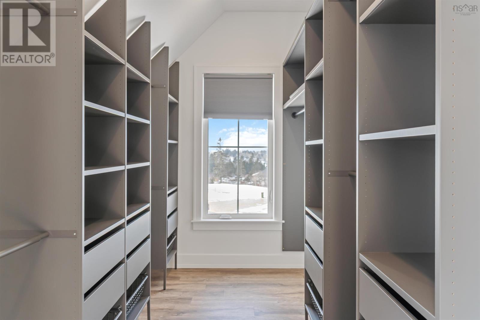 35 Seeland Avenue, Brooklyn, Nova Scotia  B5A 0E2 - Photo 31 - 202603501