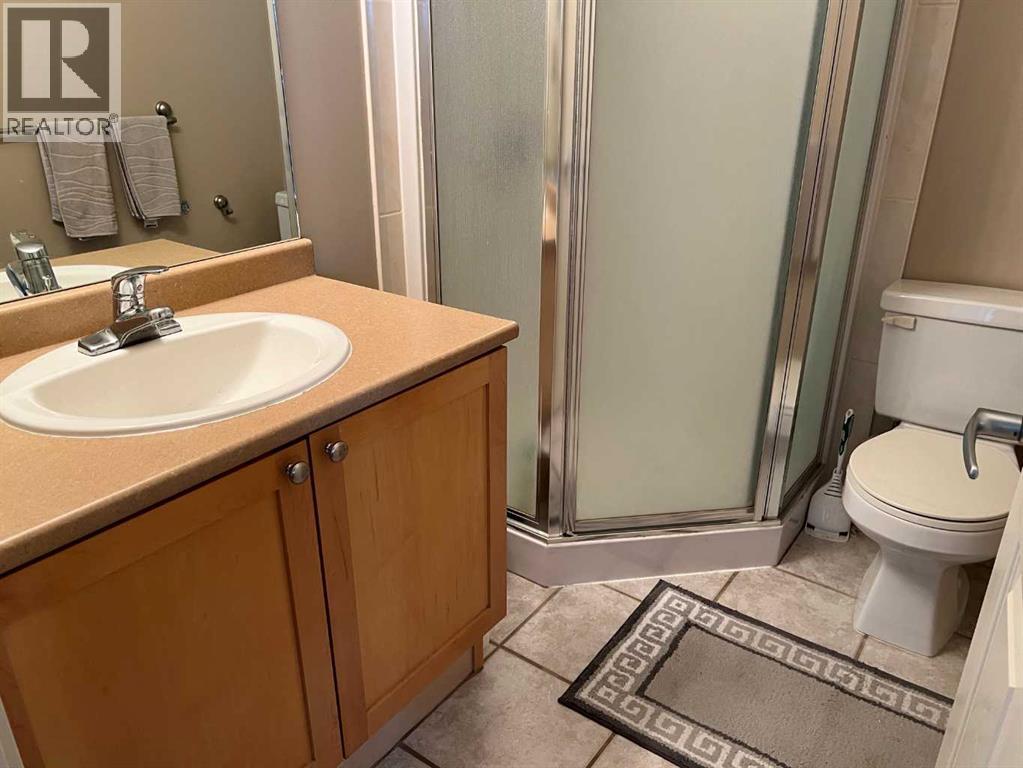 105, 1095 Timberline Drive E, Fort Mcmurray, Alberta  T9K 1Y7 - Photo 7 - A2272879