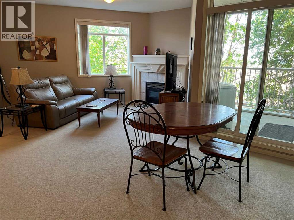 105, 1095 Timberline Drive E, Fort Mcmurray, Alberta  T9K 1Y7 - Photo 25 - A2272879