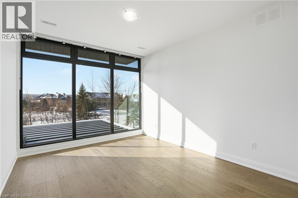 36 Windemere Road, Hamilton, Ontario  L8E 5G5 - Photo 20 - 40807292