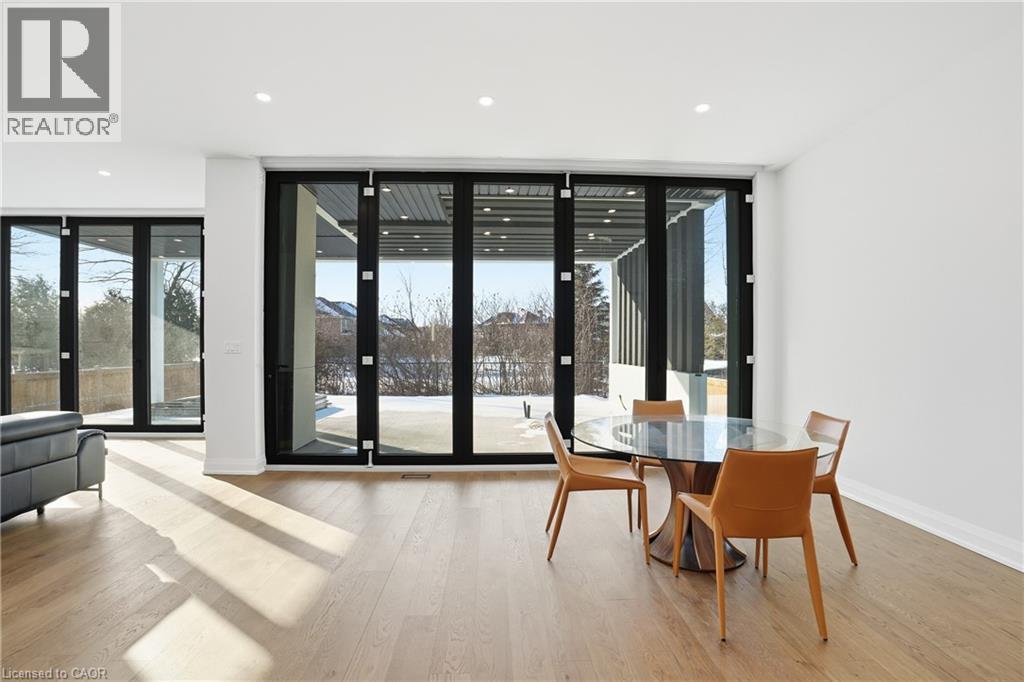 36 Windemere Road, Hamilton, Ontario  L8E 5G5 - Photo 13 - 40807292