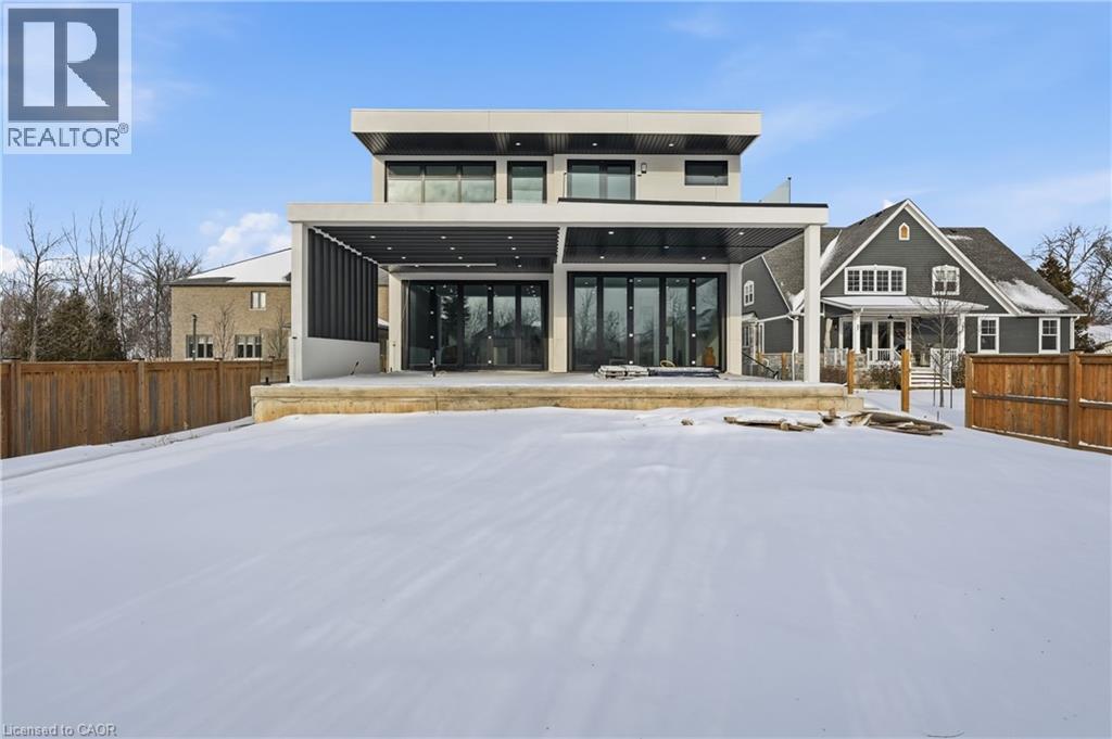 36 Windemere Road, Hamilton, Ontario  L8E 5G5 - Photo 33 - 40807292