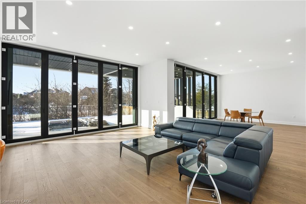 36 Windemere Road, Hamilton, Ontario  L8E 5G5 - Photo 12 - 40807292