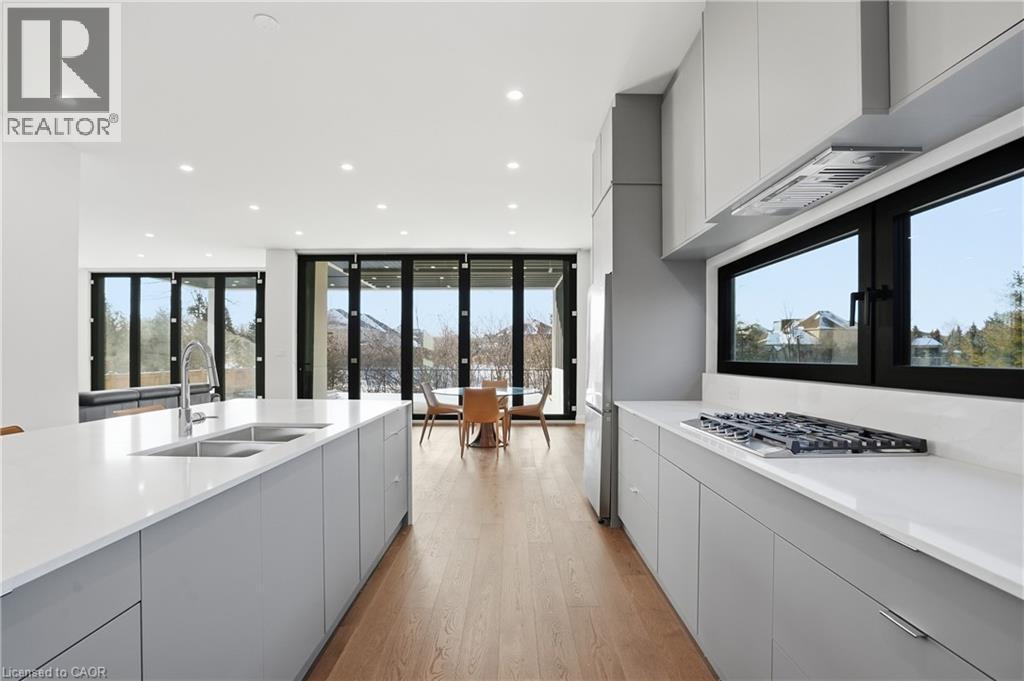 36 Windemere Road, Hamilton, Ontario  L8E 5G5 - Photo 9 - 40807292