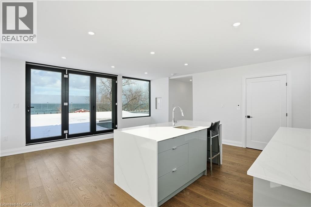 36 Windemere Road, Hamilton, Ontario  L8E 5G5 - Photo 24 - 40807292