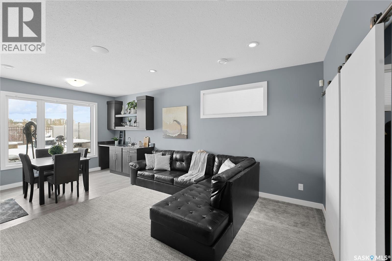 4357 Albulet Drive, Regina, Saskatchewan  S4W 0L6 - Photo 44 - SK027692