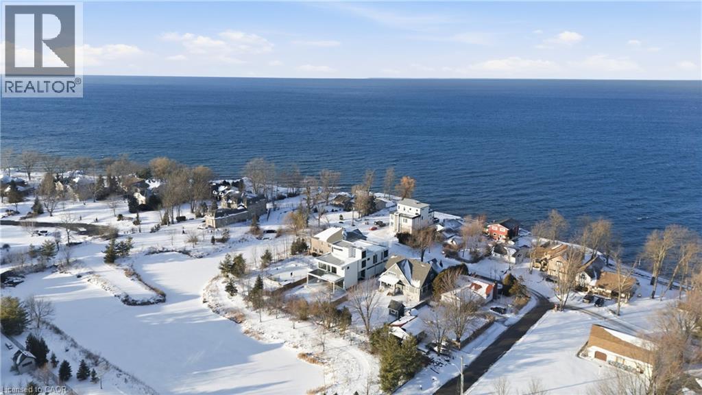 36 Windemere Road, Hamilton, Ontario  L8E 5G5 - Photo 35 - 40807292