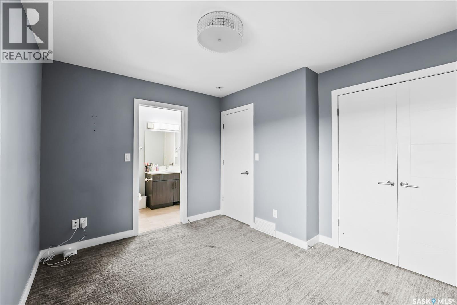 4357 Albulet Drive, Regina, Saskatchewan  S4W 0L6 - Photo 42 - SK027692