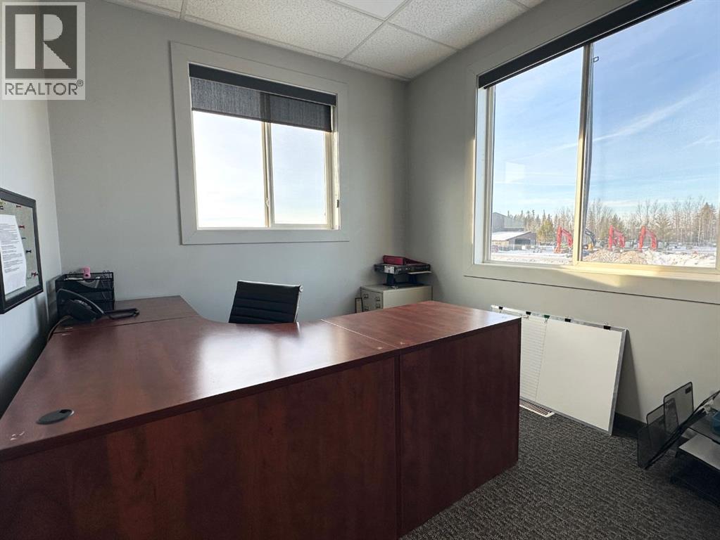 3765 30 Street, Whitecourt, Alberta  T7S 0E4 - Photo 21 - A2249465