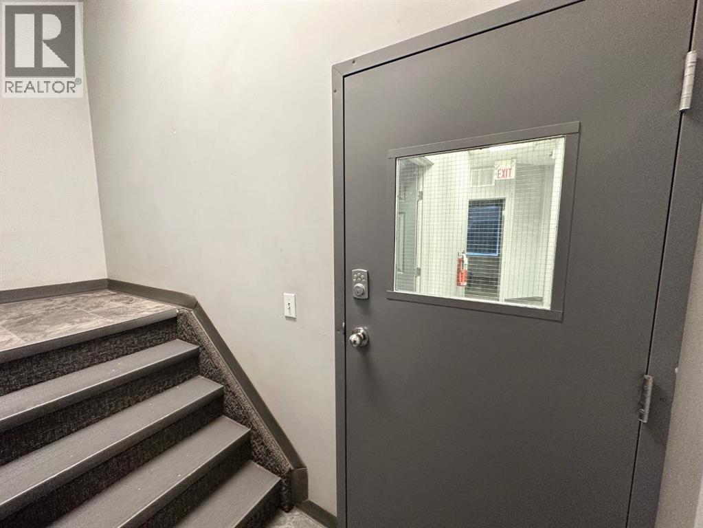 3765 30 Street, Whitecourt, Alberta  T7S 0E4 - Photo 15 - A2249465