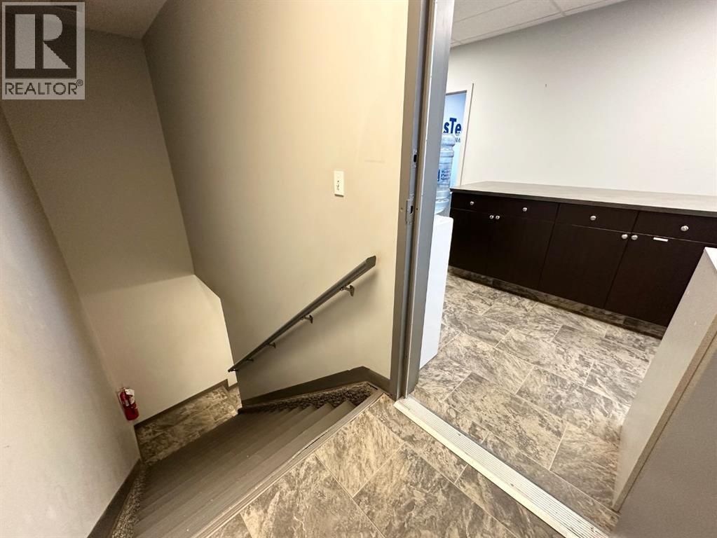 3765 30 Street, Whitecourt, Alberta  T7S 0E4 - Photo 16 - A2249465