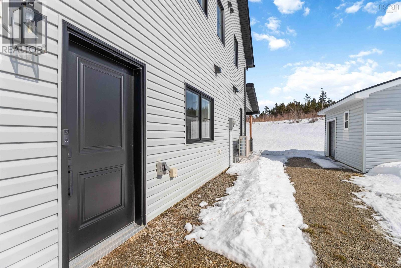 35 Seeland Avenue, Brooklyn, Nova Scotia  B5A 0E2 - Photo 39 - 202603501