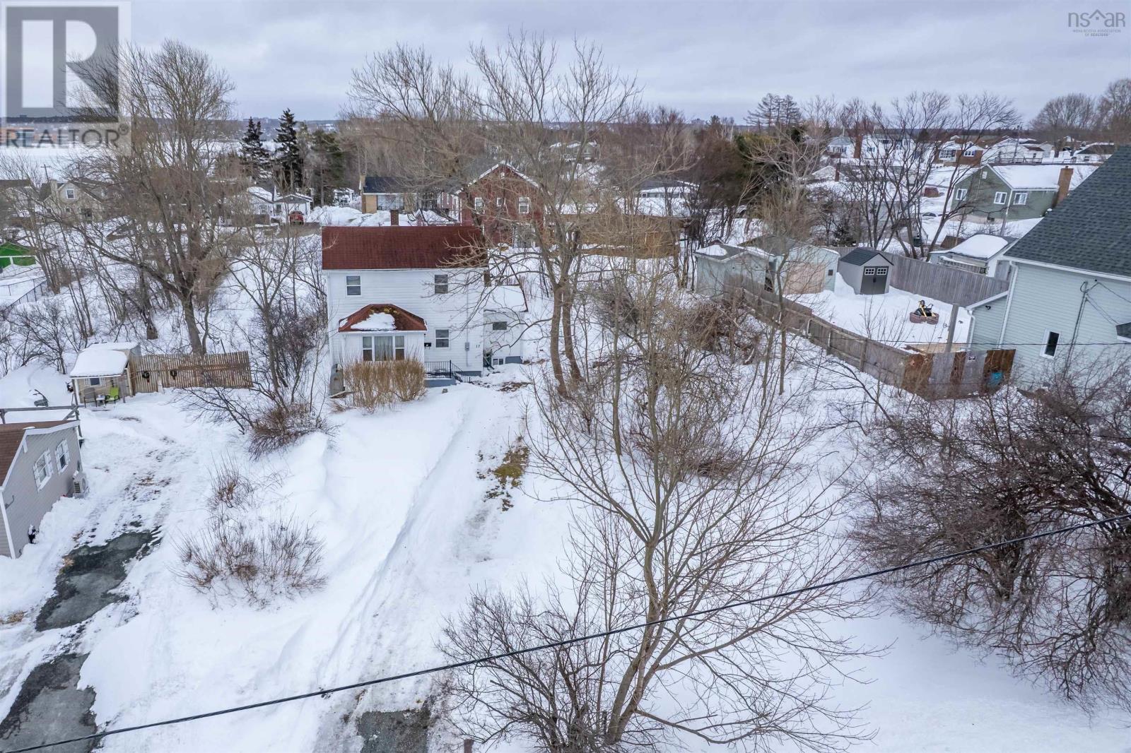 17 Fulton Avenue, Westmount, Nova Scotia  B1R 1J6 - Photo 6 - 202603532