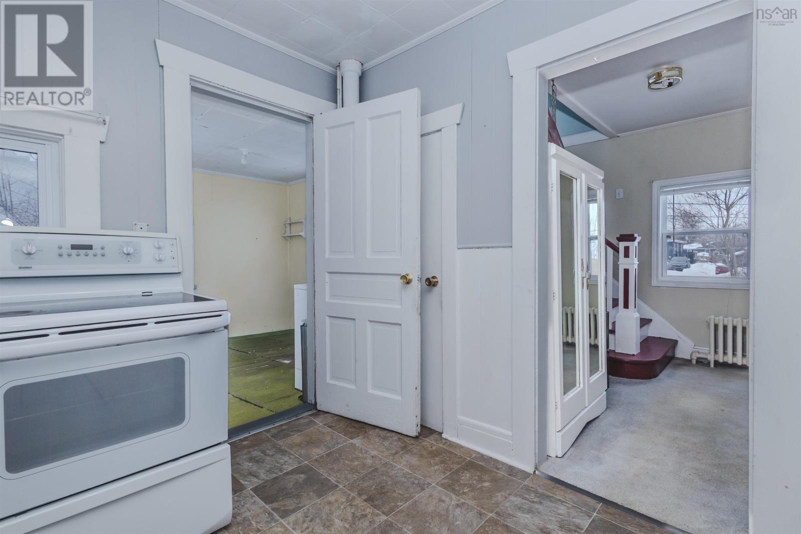 17 Fulton Avenue, Westmount, Nova Scotia  B1R 1J6 - Photo 18 - 202603532