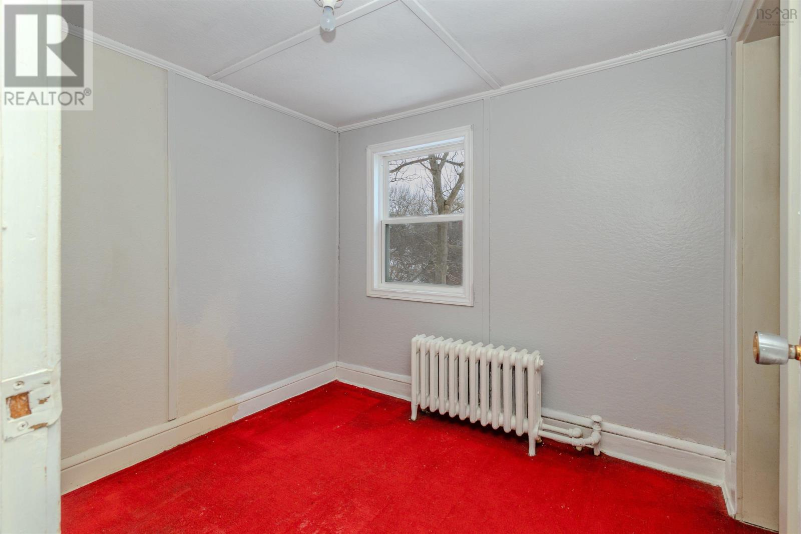 17 Fulton Avenue, Westmount, Nova Scotia  B1R 1J6 - Photo 23 - 202603532