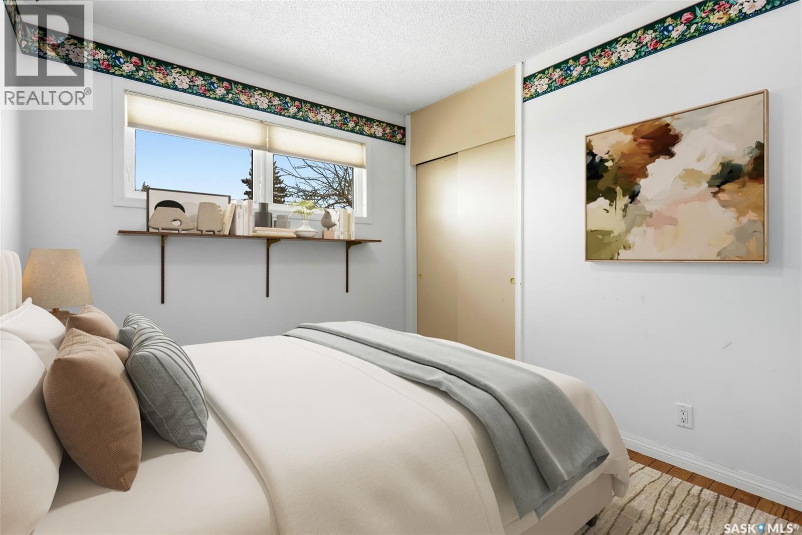 175 Walden Crescent, Regina, Saskatchewan  S4N 1L4 - Photo 20 - SK029263