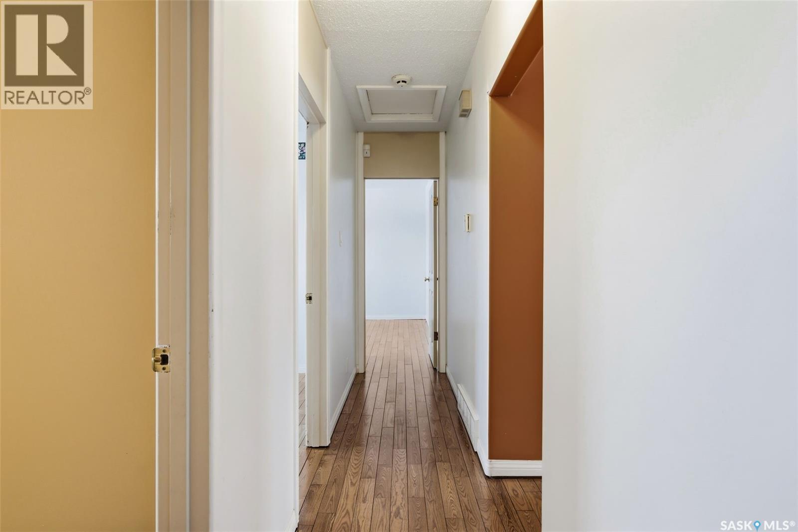 175 Walden Crescent, Regina, Saskatchewan  S4N 1L4 - Photo 15 - SK029263