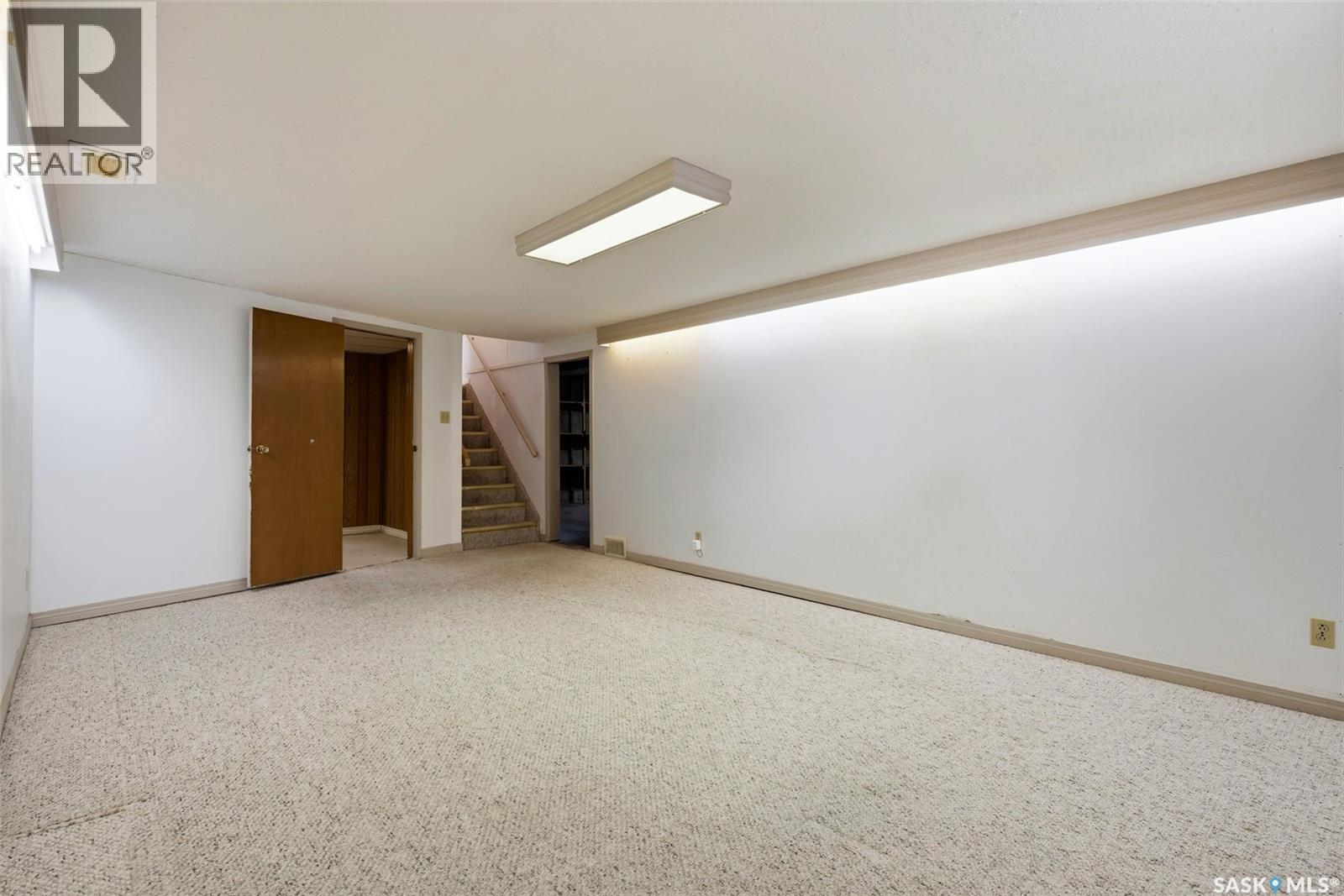 175 Walden Crescent, Regina, Saskatchewan  S4N 1L4 - Photo 27 - SK029263