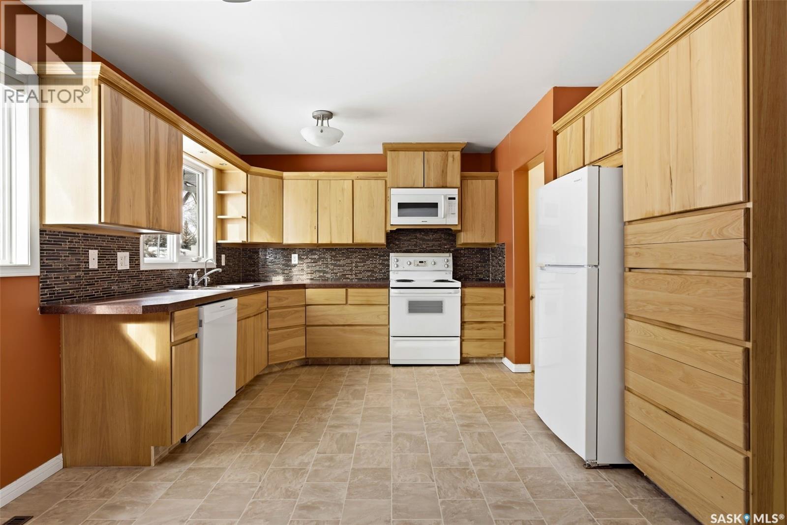 175 Walden Crescent, Regina, Saskatchewan  S4N 1L4 - Photo 8 - SK029263