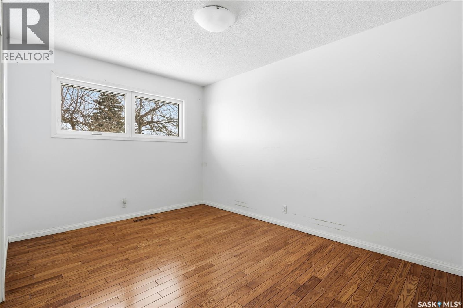 175 Walden Crescent, Regina, Saskatchewan  S4N 1L4 - Photo 17 - SK029263