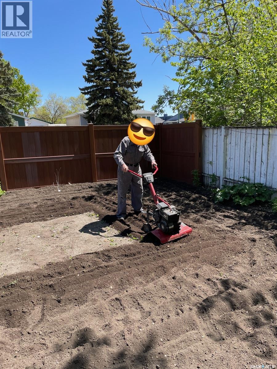 175 Walden Crescent, Regina, Saskatchewan  S4N 1L4 - Photo 36 - SK029263