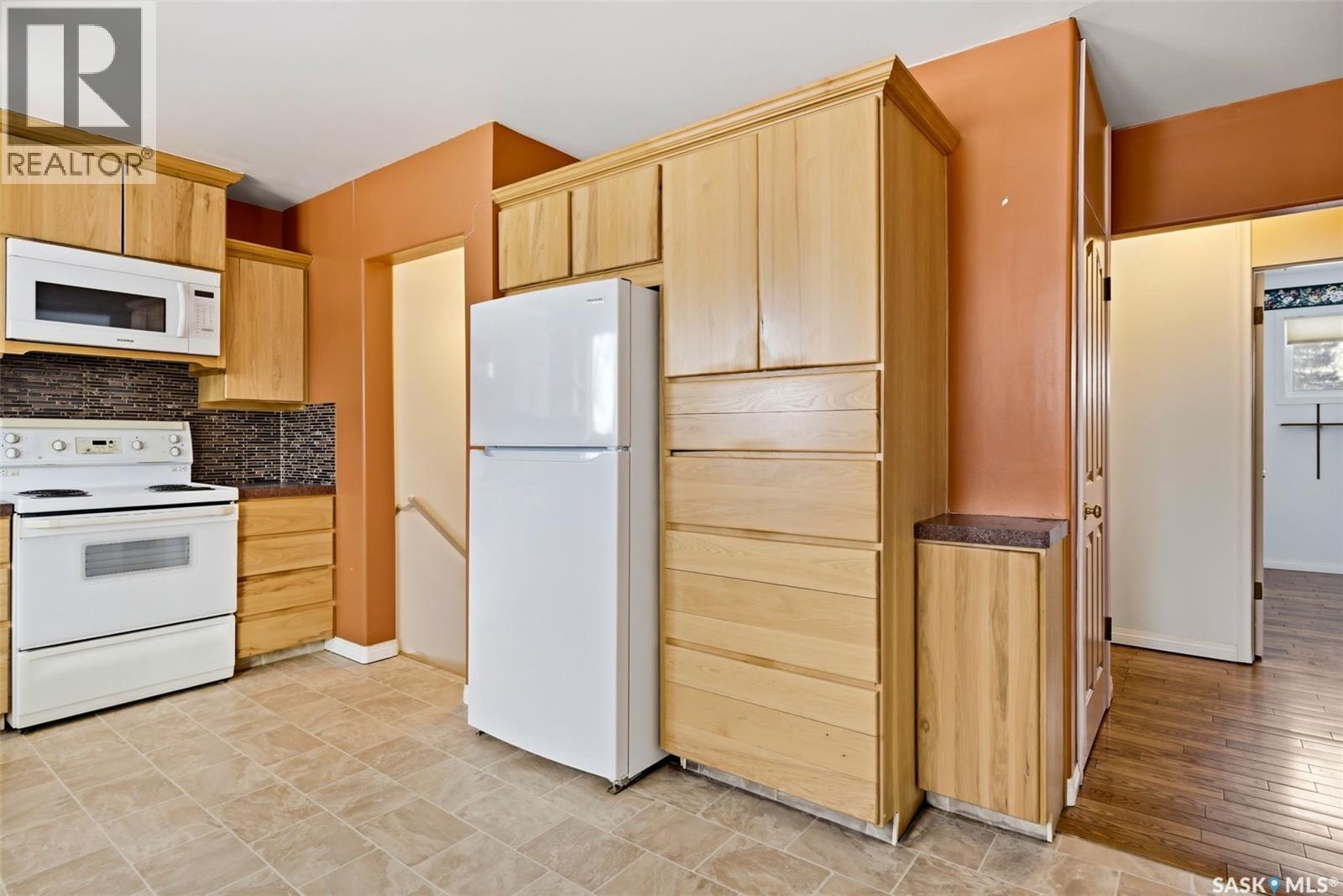 175 Walden Crescent, Regina, Saskatchewan  S4N 1L4 - Photo 11 - SK029263