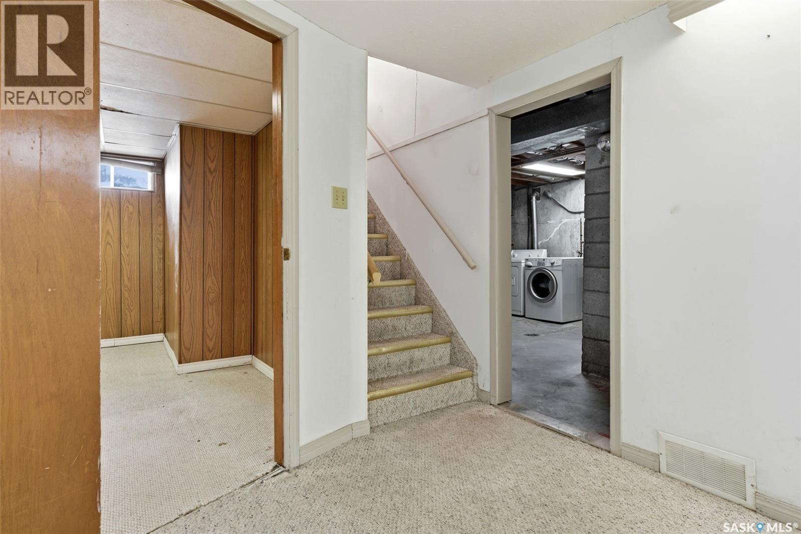 175 Walden Crescent, Regina, Saskatchewan  S4N 1L4 - Photo 24 - SK029263