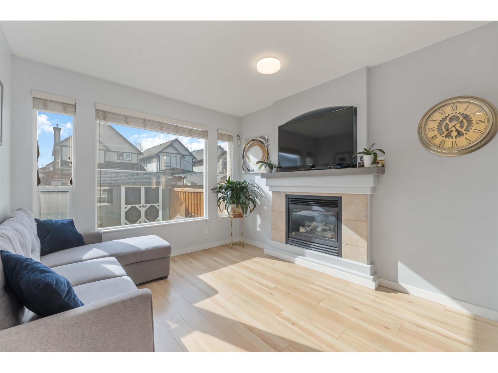 18476 66a Avenue, Surrey, British Columbia  V3S 9B1 - Photo 16 - R3094266