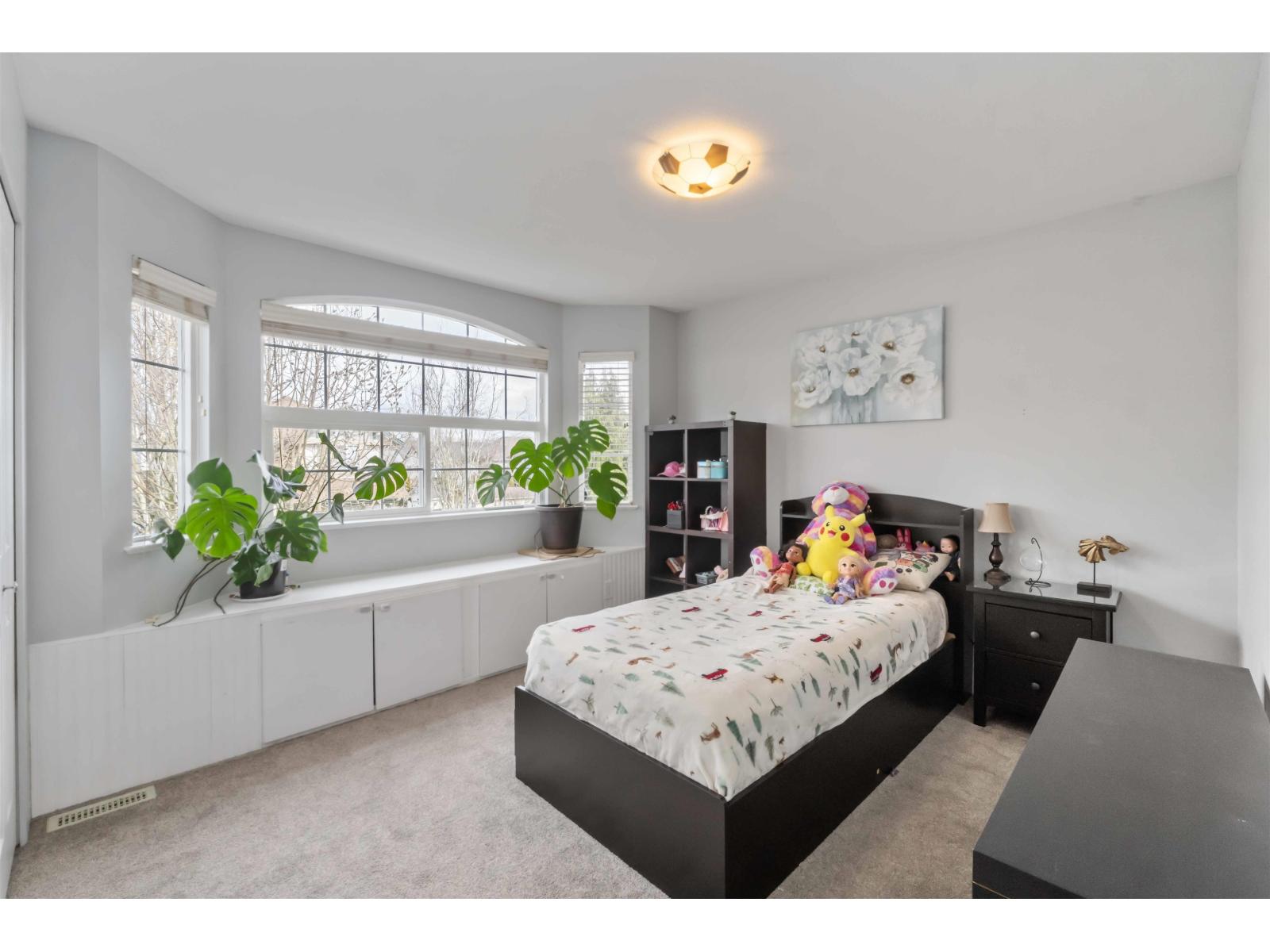 18476 66a Avenue, Surrey, British Columbia  V3S 9B1 - Photo 20 - R3094266