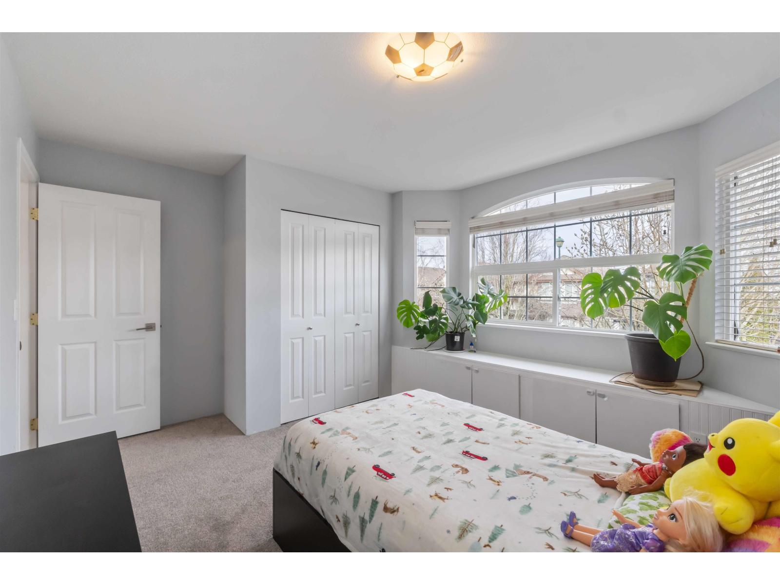 18476 66a Avenue, Surrey, British Columbia  V3S 9B1 - Photo 21 - R3094266