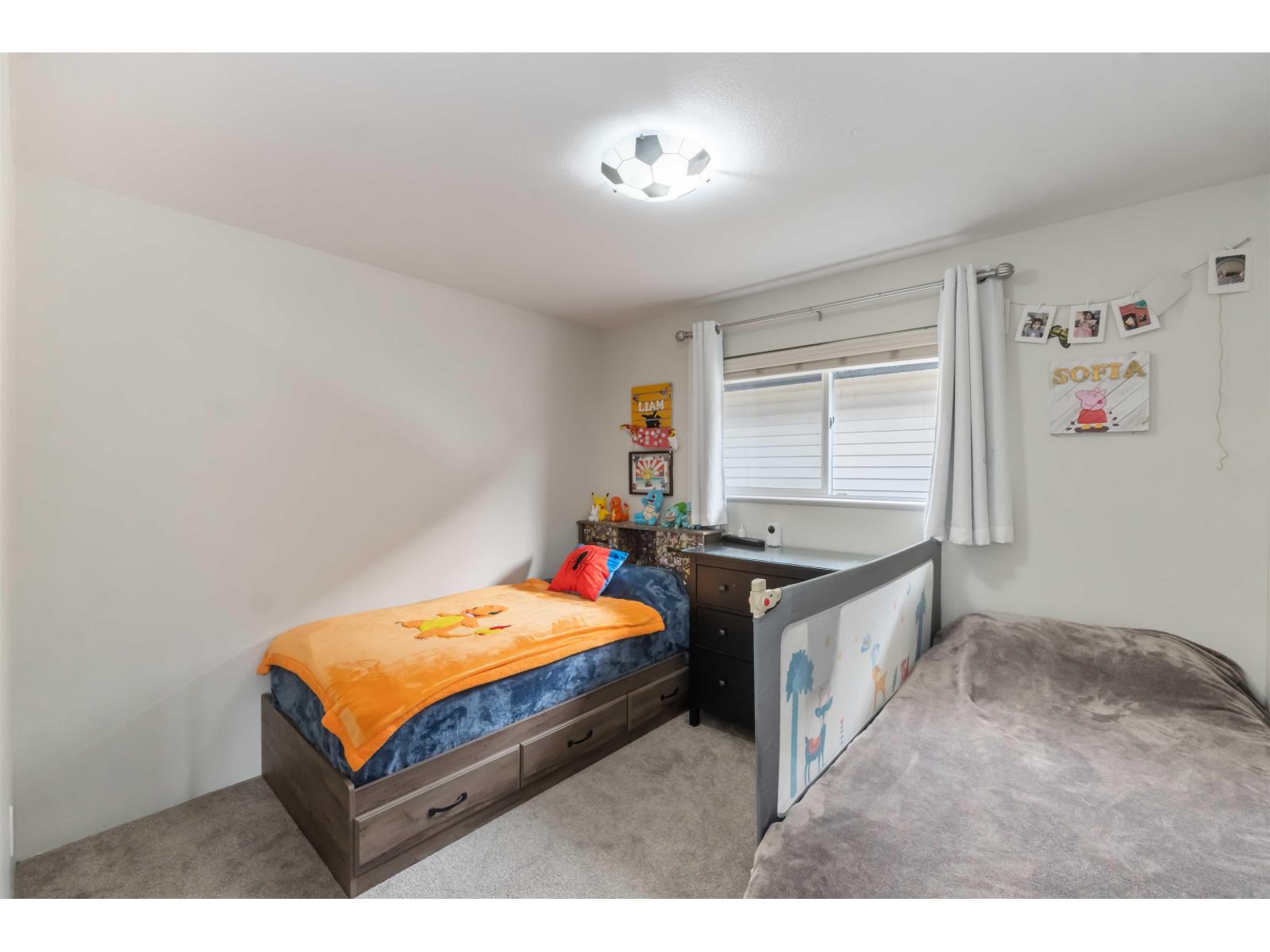 18476 66a Avenue, Surrey, British Columbia  V3S 9B1 - Photo 22 - R3094266