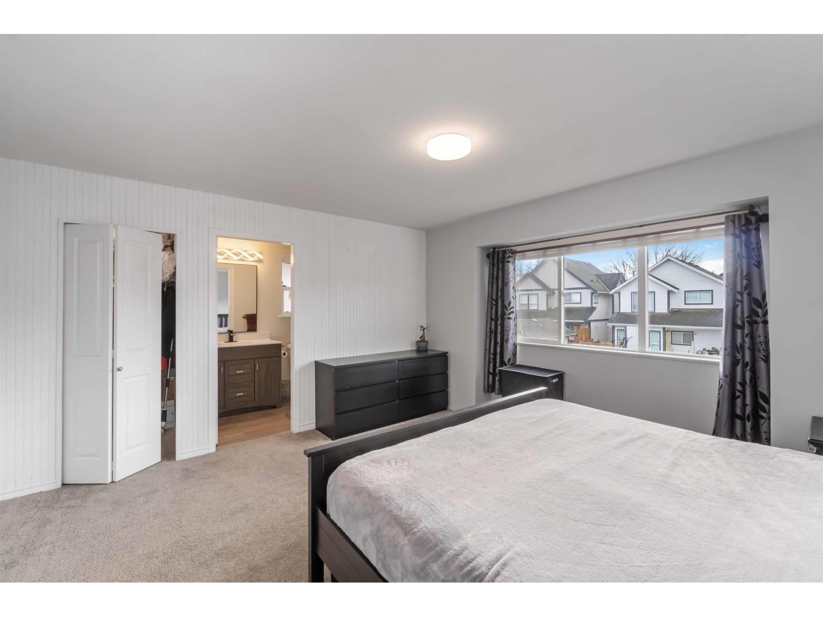 18476 66a Avenue, Surrey, British Columbia  V3S 9B1 - Photo 25 - R3094266