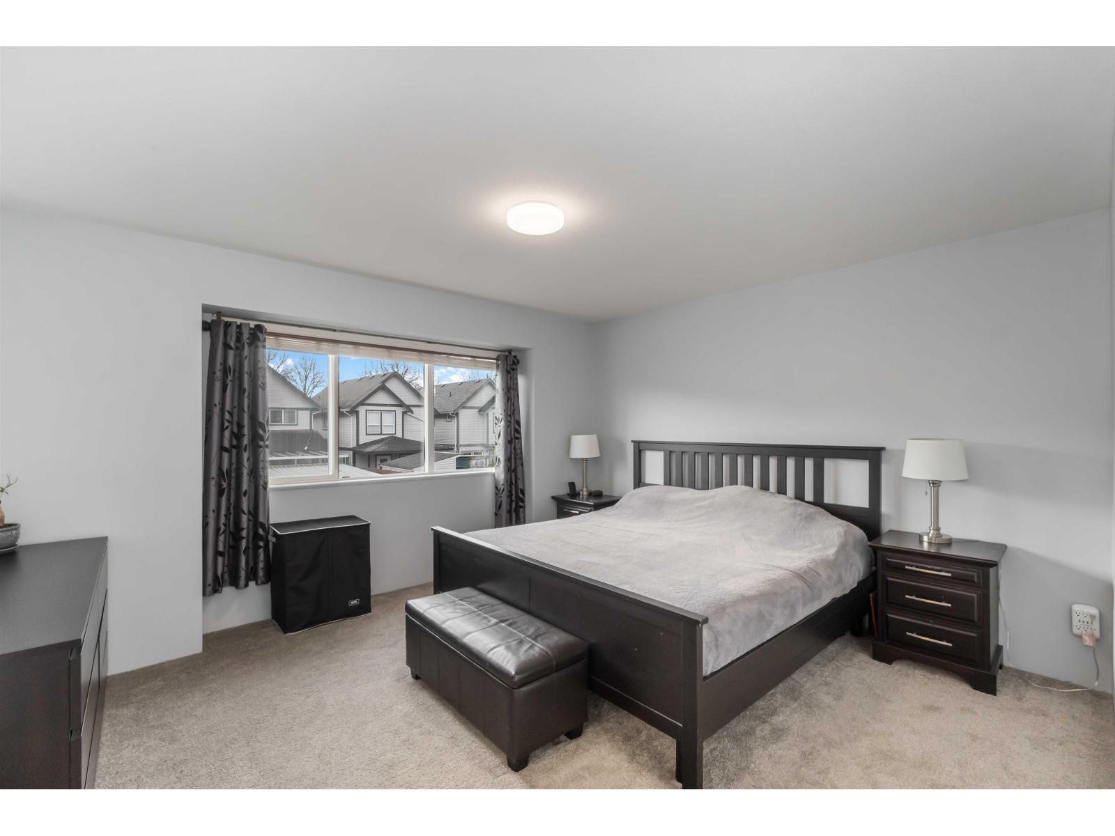 18476 66a Avenue, Surrey, British Columbia  V3S 9B1 - Photo 26 - R3094266